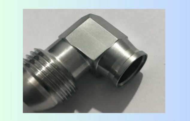 Rapid Vision Parts