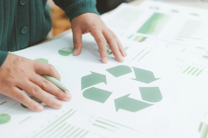 Sustainability
